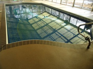 Pool Decks Dublin, OH | Re-Deck of Central Ohio